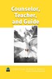 CS3331 - Counselor, Teacher, and Guide