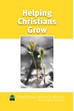 CS4341 - Helping Christians Grow